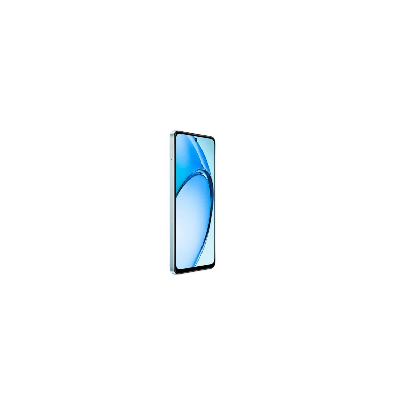 Oppo A3x، صورة 2