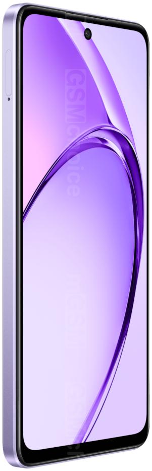 Oppo A40، صورة 1