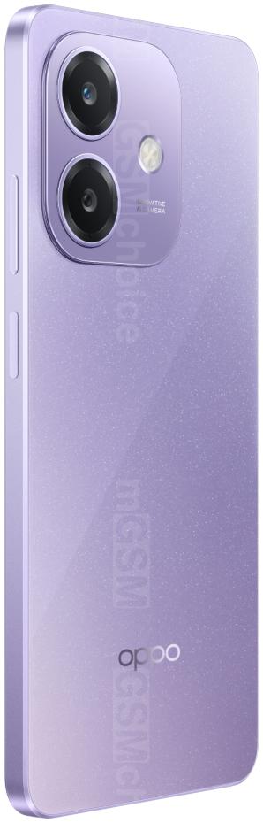 Oppo A40، صورة 2