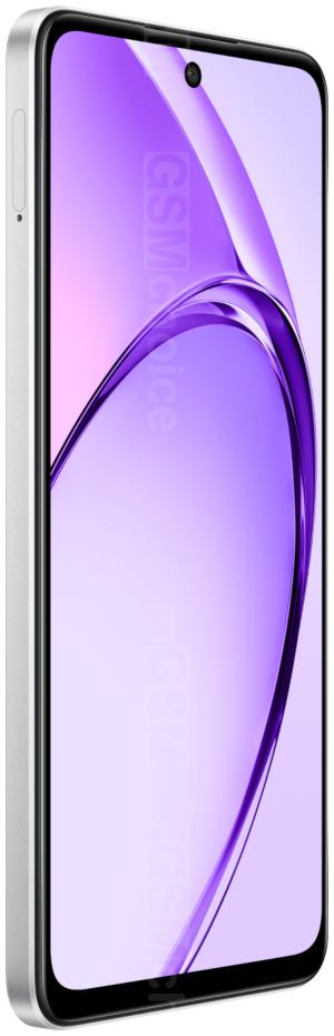 Oppo A40M، صورة 1