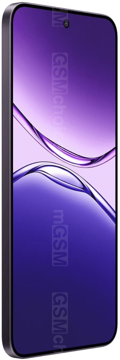 Oppo A5 2025, picture 1