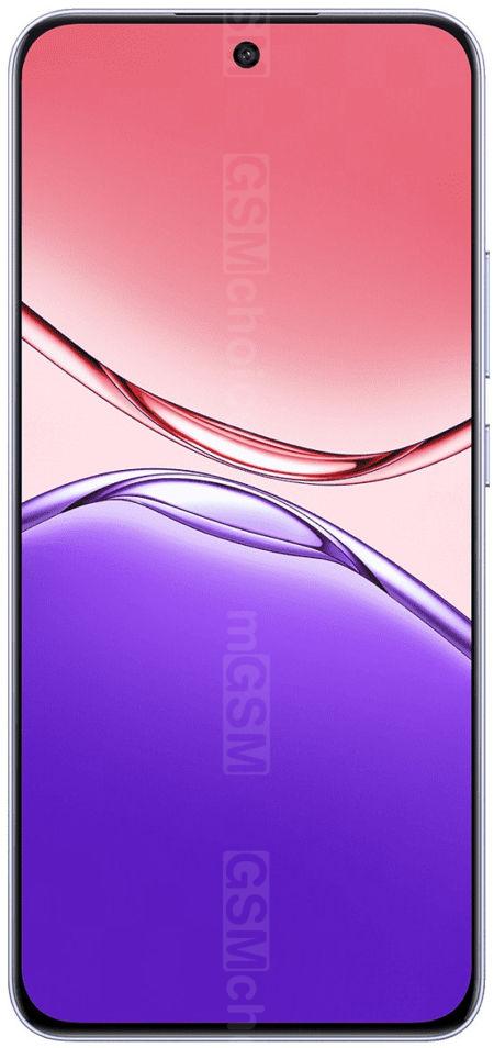 Oppo A5 Pro، صورة 1