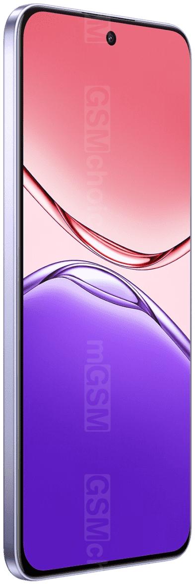 Oppo A5 Pro، صورة 2