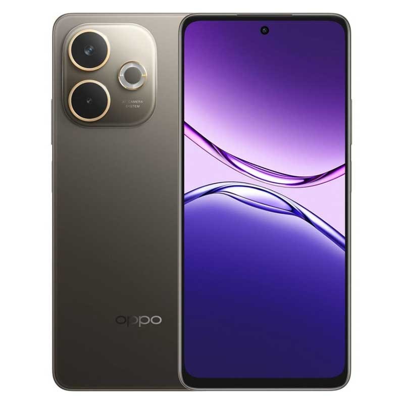 Oppo A5 Pro، صورة 4