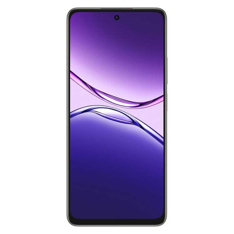 Oppo A5 Pro، صورة 5