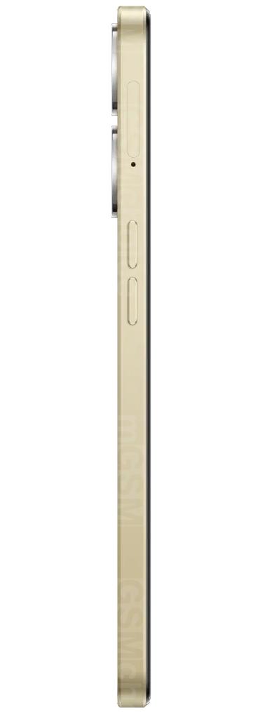 Oppo A59, photo 2