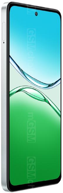 Oppo A5i Pro, photo 2