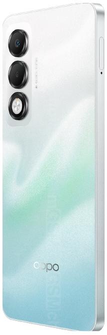 Oppo A5i Pro, photo 3