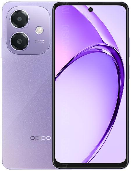 Oppo A5i، صورة 1