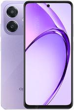 Oppo A5i، صورة 3