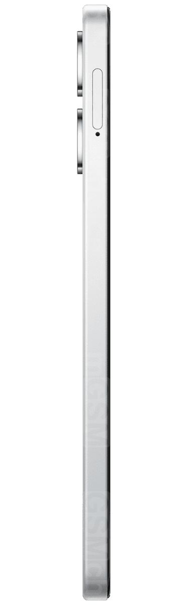 Oppo A5x, photo 2