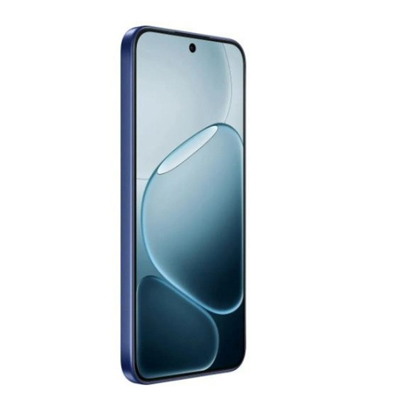 Oppo A6 Pro, picture 2