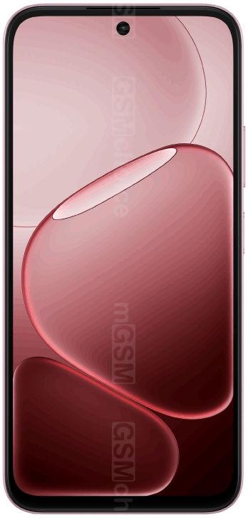 Oppo A6، صورة 1