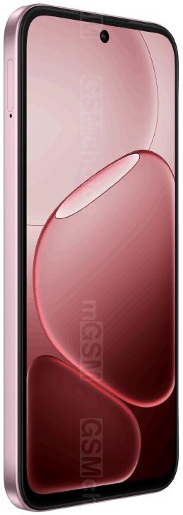 Oppo A6، صورة 2