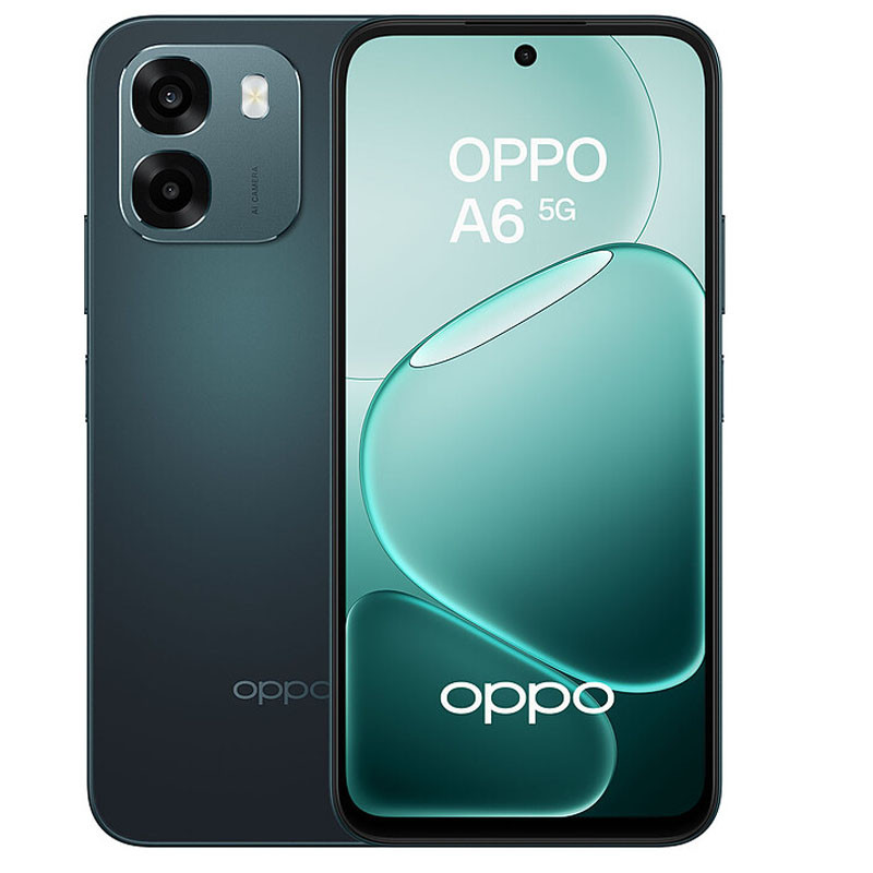 Oppo A6، صورة 3