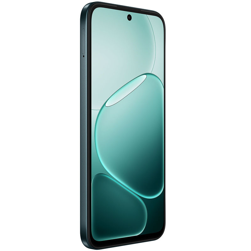 Oppo A6، صورة 4
