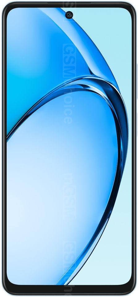 Oppo A60، صورة 1