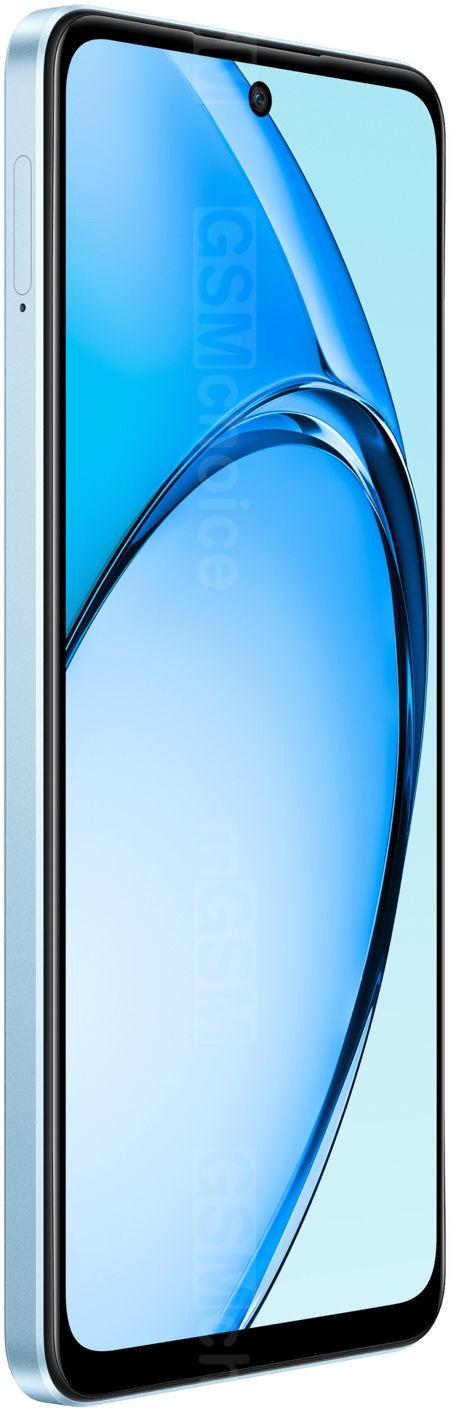Oppo A60، صورة 2