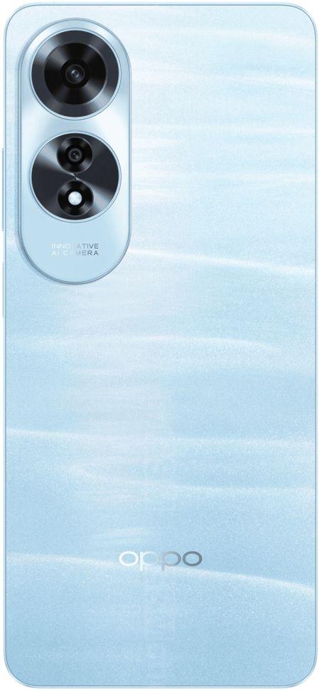 Oppo A60، صورة 3