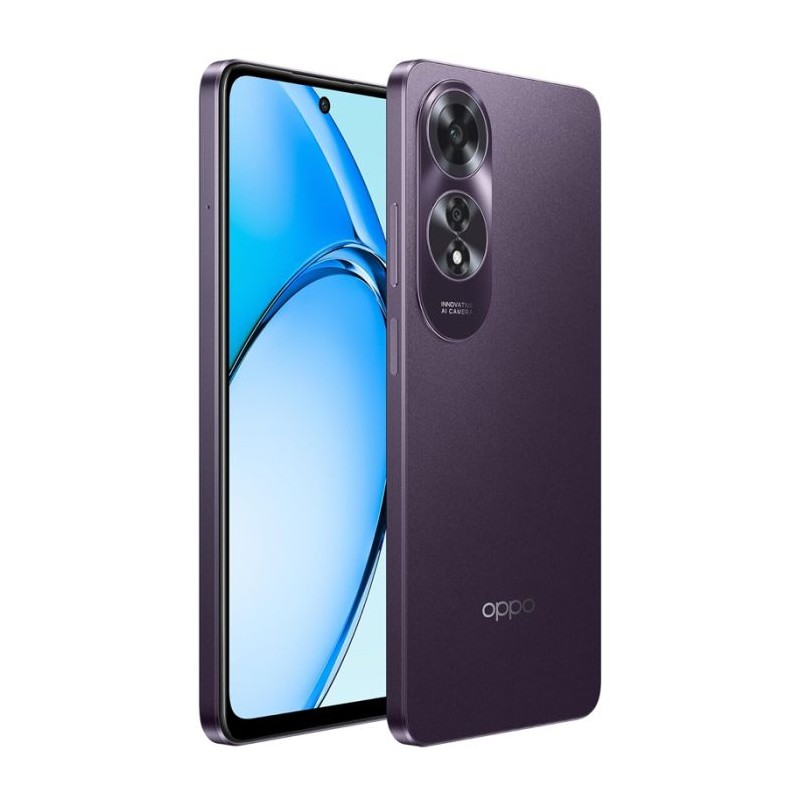 Oppo A60، صورة 4