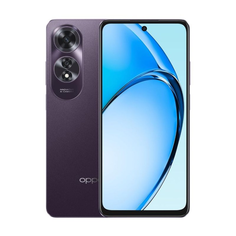 Oppo A60، صورة 5