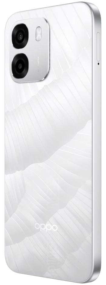 Oppo A6i+، صورة 2