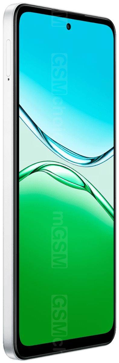 Oppo A6i, photo 2