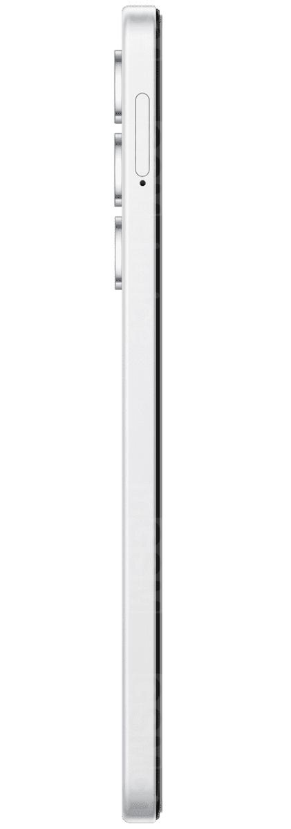 Oppo A6i, photo 3