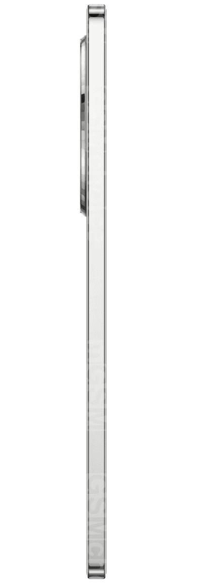 Oppo A6l, photo 2
