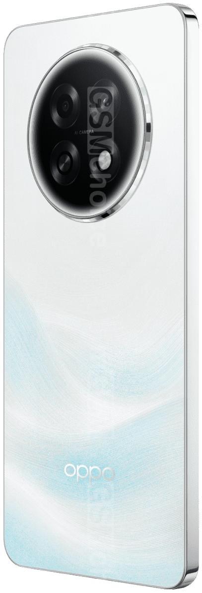 Oppo A6l, photo 3