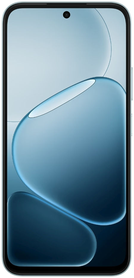 Oppo A6m، صورة 1