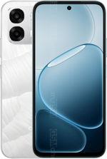 Oppo A6s، صورة 3
