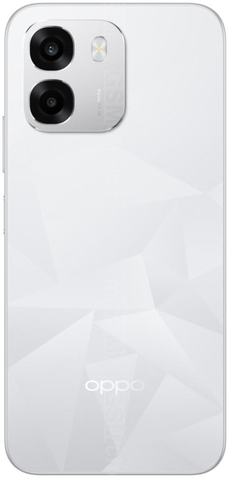Oppo A6t Pro، صورة 2