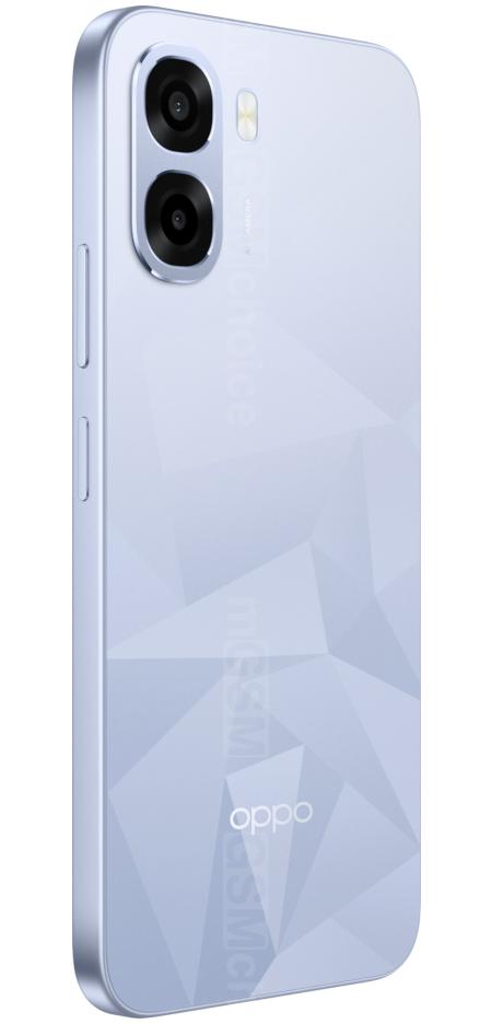 Oppo A6t, photo 2