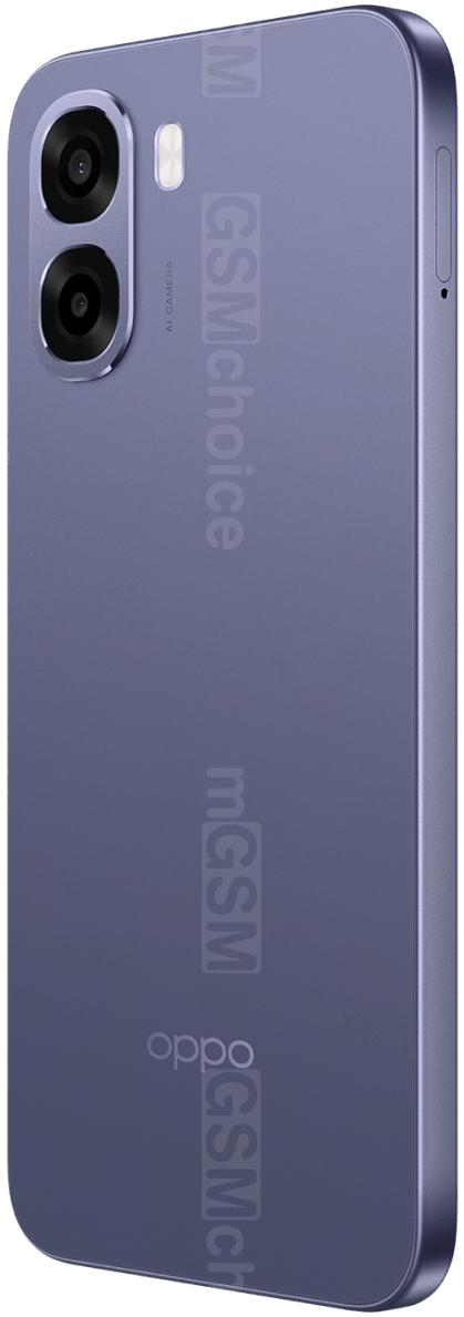 Oppo A6v، صورة 2