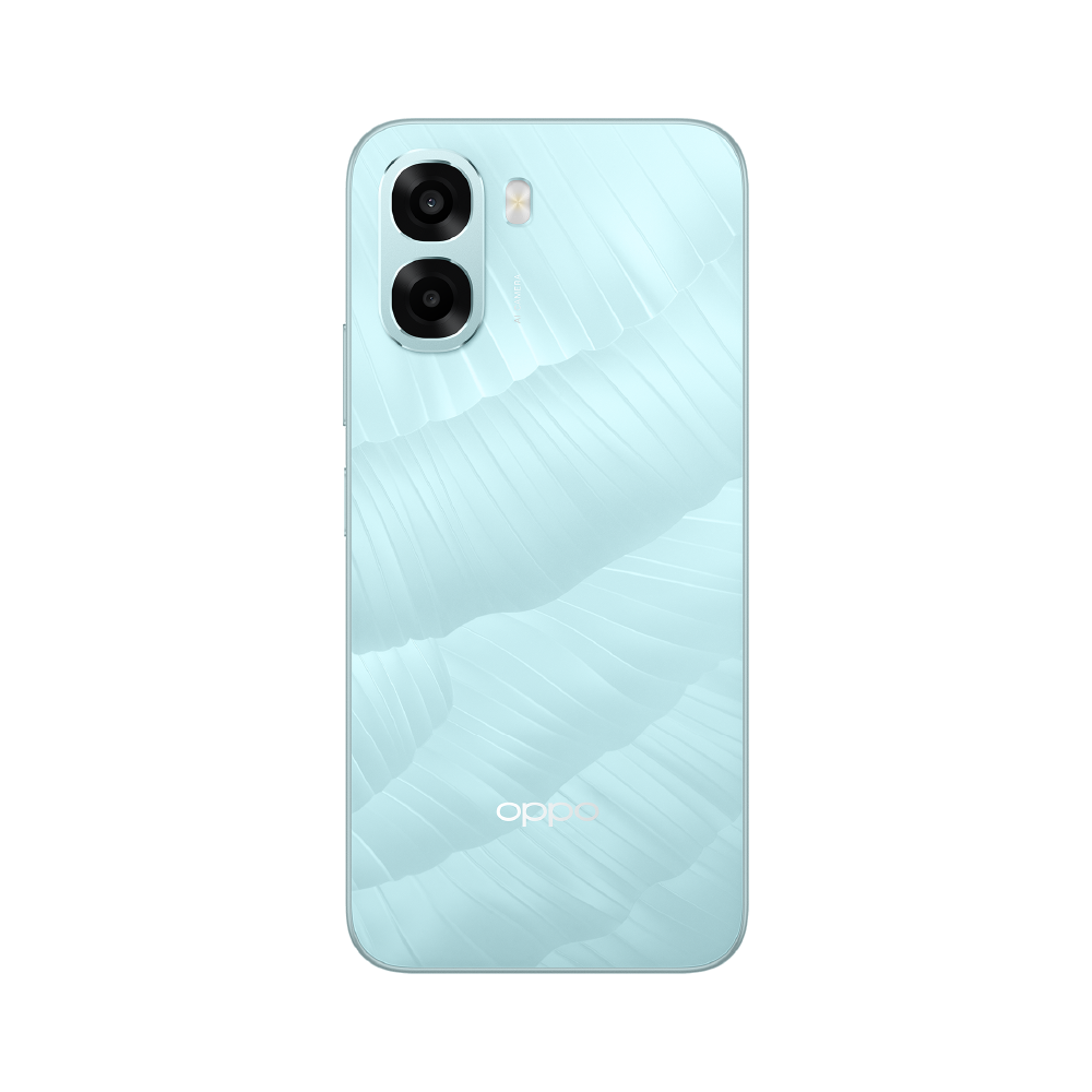 Oppo A6x, photo 5