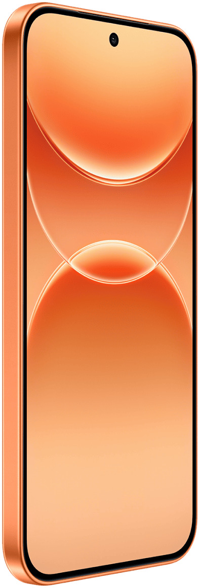 Oppo A7 Pro Max، صورة 1