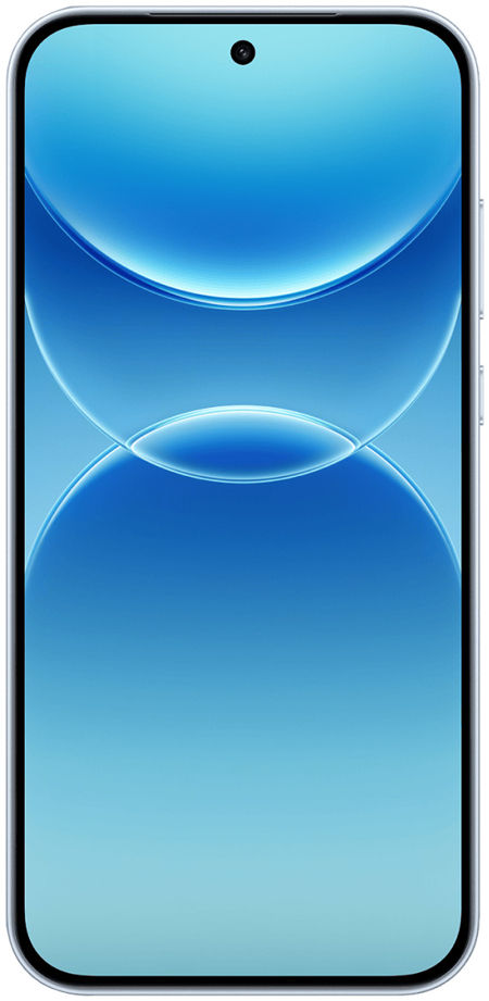 Oppo A7 Pro Max، صورة 3