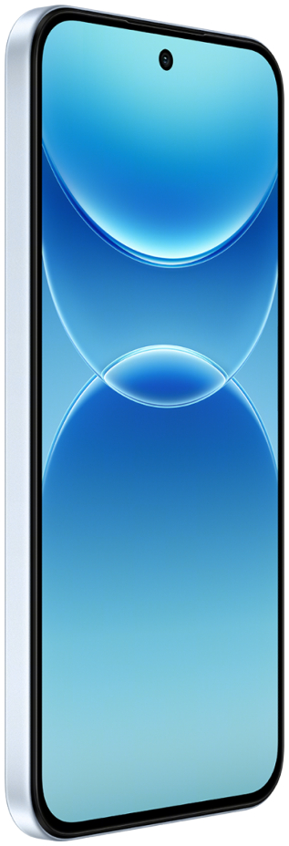 Oppo A7 Pro، صورة 1