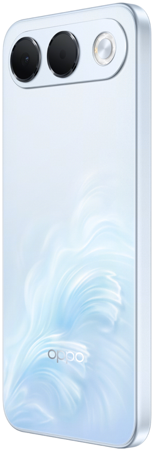 Oppo A7 Pro، صورة 2