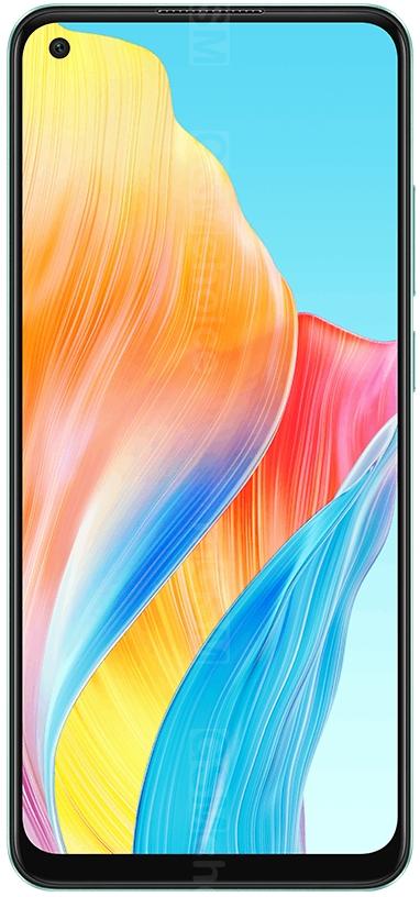 Oppo A78، صورة 1