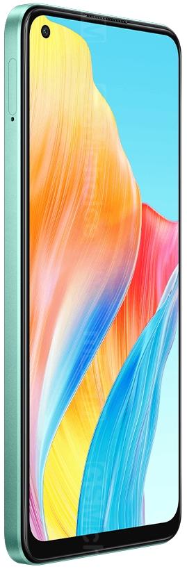 Oppo A78، صورة 2