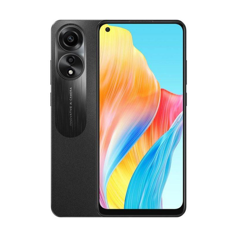 Oppo A78l، صورة 1