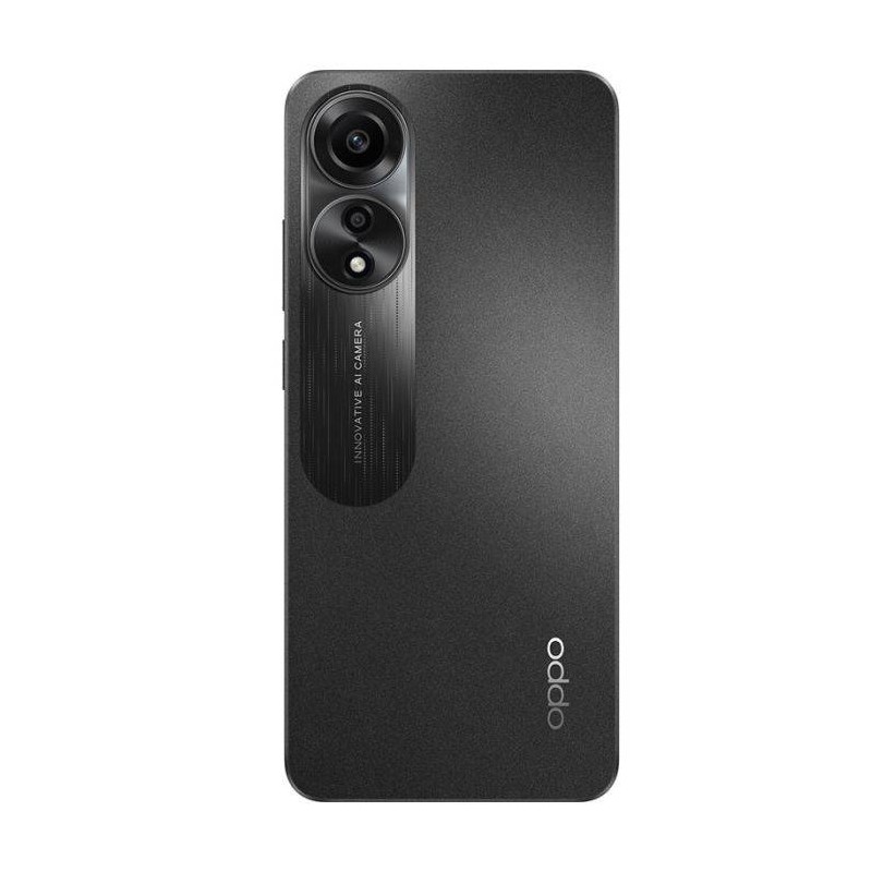 Oppo A78l، صورة 2