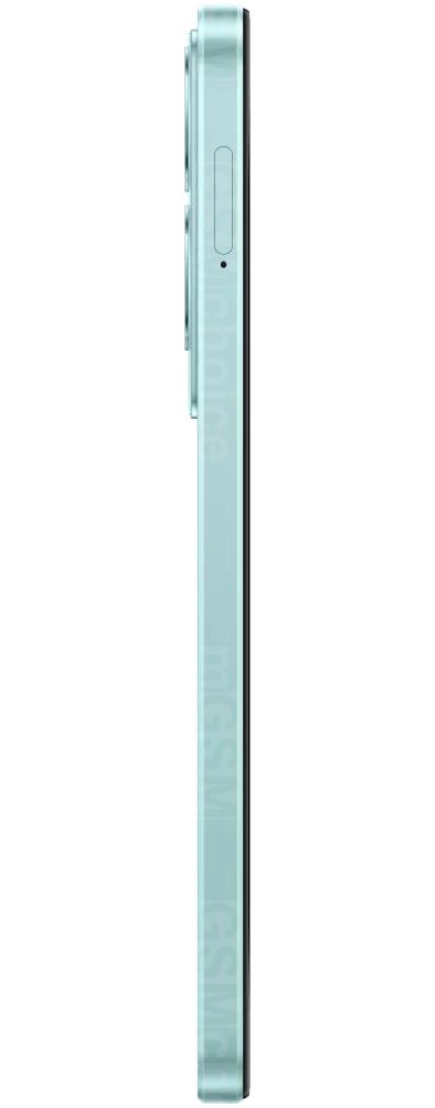 Oppo A79، صورة 2