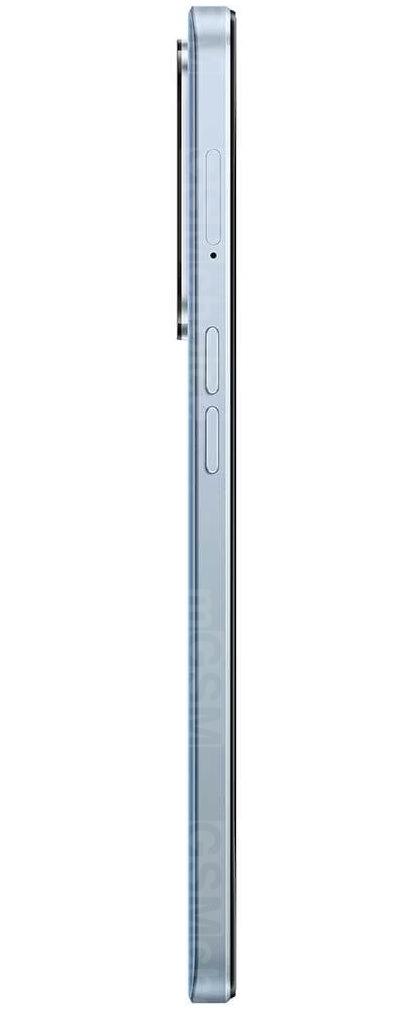 Oppo A98, photo 3
