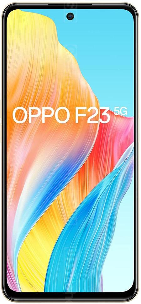 Oppo F23, picture 1