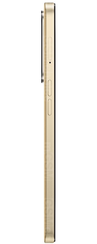 Oppo F23, picture 2