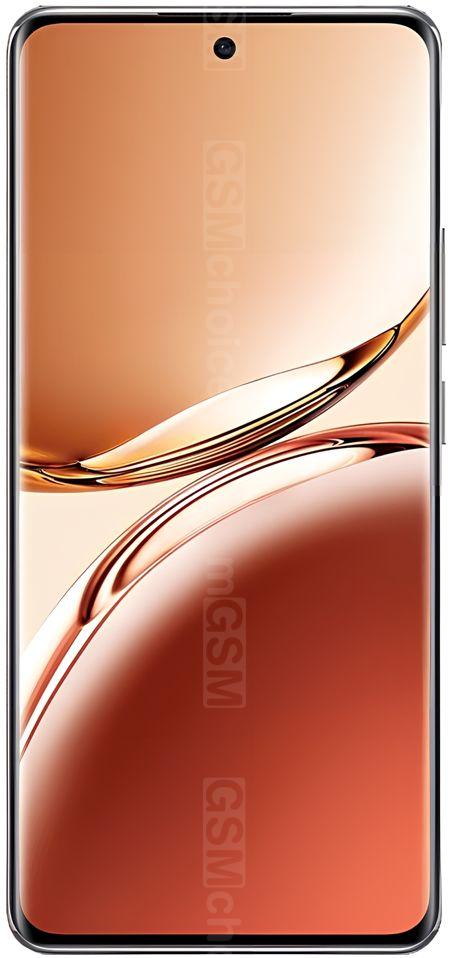 Oppo F27 Pro+, photo 1