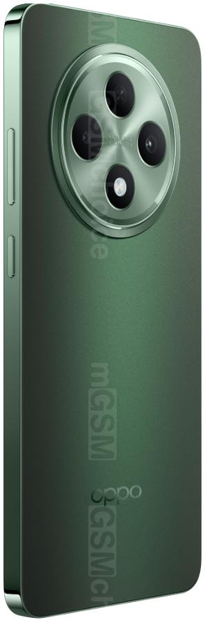 Oppo F27, photo 2
